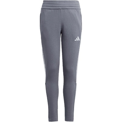 adidas Tiro 23 League sweat Jr HZ3020