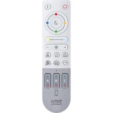 Dálkový ovladač Lutec 9702315361