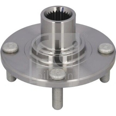 Náboj kola FEBI BILSTEIN 03991
