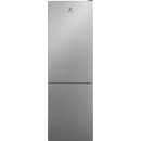 Electrolux LNT5ME32U1