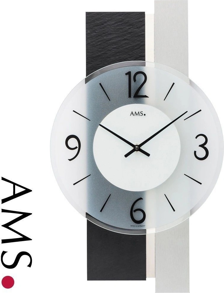AMS 9555