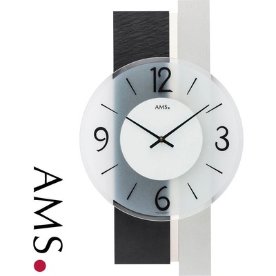 AMS 9555