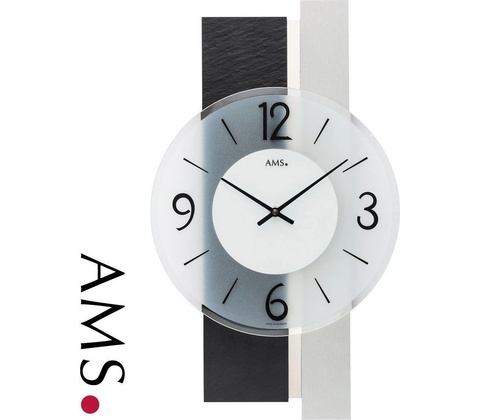 AMS 9555