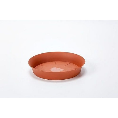 podmiska d26cm TER TULIPÁN