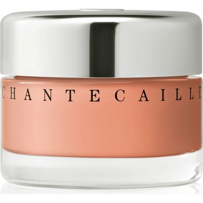 Chantecaille Future Skin Gel Foundation hydratačný make-up maple 5C 30 g