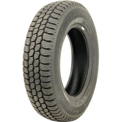 Fulda Conveo Trac 2 175/75 R16 101/99R