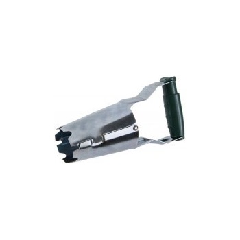 Rebiop 1.45040 Vysádzač cibulovín s automatikou, 23cm