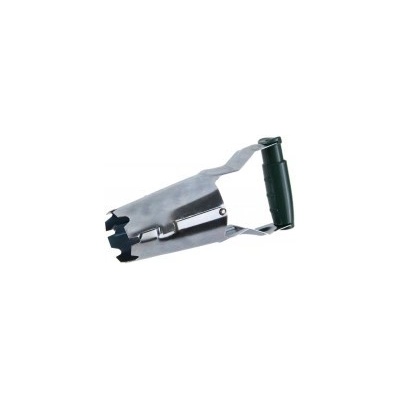 Rebiop 1.45040 Vysádzač cibulovín s automatikou, 23cm