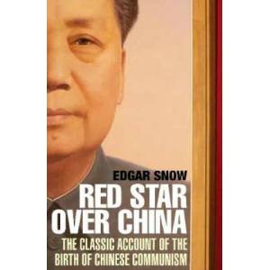 Red Star Over China (ISBN: 9781611855128)