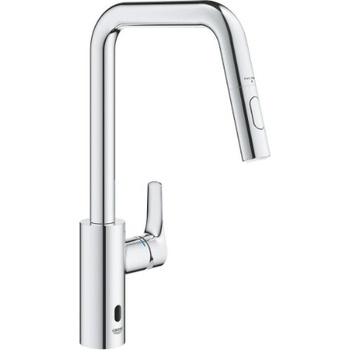 GROHE Eurosmart 1012350000 (1012350000)
