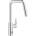 GROHE Eurosmart 1012350000 (1012350000)