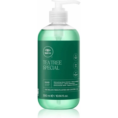 Paul Mitchell Special Hand Soap tea tree 300 ml