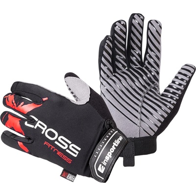 inSPORTline Freso – Hledejceny.cz