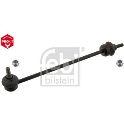 Tyč/vzpěra, stabilizátor FEBI BILSTEIN 30864