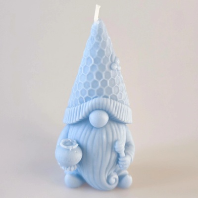 Evička Candles Trpaslík 65 g