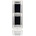 Takex TX-114SR