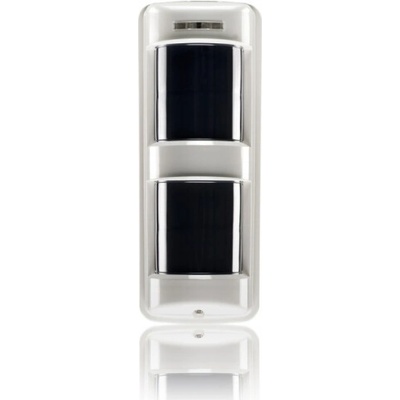 Takex TX-114SR