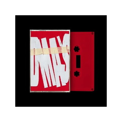 DMA's - DMA's MC
