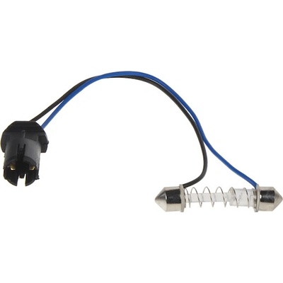 Konvertor patice Sufit na T10, 902SUFT10