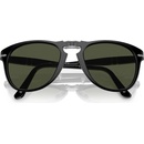 Image 1 of Persol PO0714 95/31