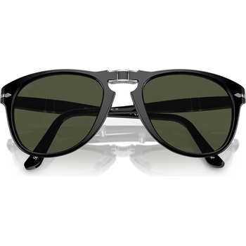 Image 1 of Persol PO0714 95/31