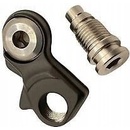 Držák Shimano prehadzovačky RDM8000