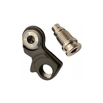 Držák Shimano prehadzovačky RDM8000