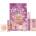 Revolution Beauty Beauty Mystic Muse Shimmer Makeup Gift Set