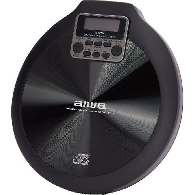 AIWA PCD-810BK