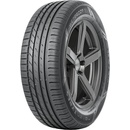 Nokian Tyres Wetproof 1 225/60 R18 104W