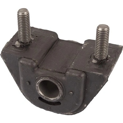 Uložení, řídicí mechanismus TRW JBU114