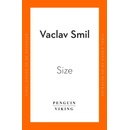 Size - Vaclav Smil