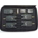 FL Elektronický signalizátor záběru