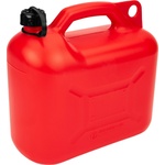 MTX Пластмасова туба за гориво MTX - Вертикална, 10 l (531149)
