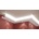 Ld-25 Декоративен профил за скрито led осветление ► 2метра (ld 25)