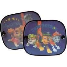KAUFMANN PAW PATROL modrá
