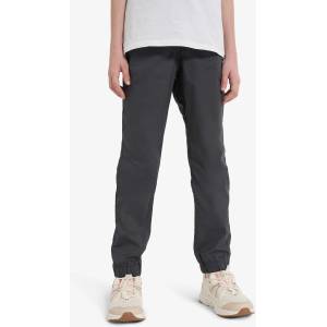 OUTVENTURE Панталон Travel Girls Pants - sportdepot - 28,05 лв