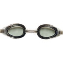 Image 1 of Intex Water Pro (55685)