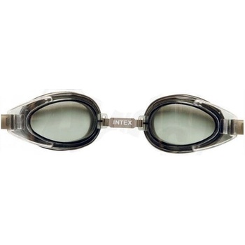 Image 1 of Intex Water Pro (55685)