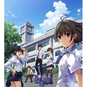 Kotodama