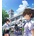 Kotodama