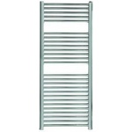 Purmo Радиатор за кърпи Purmo Banga 122.2x50 см хром (F5TA01200500070SCHRO)