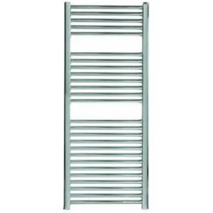 Purmo Радиатор за кърпи Purmo Banga 122.2x50 см хром (F5TA01200500070SCHRO)