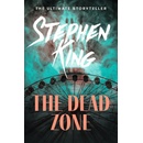Dead Zone - Stephen King