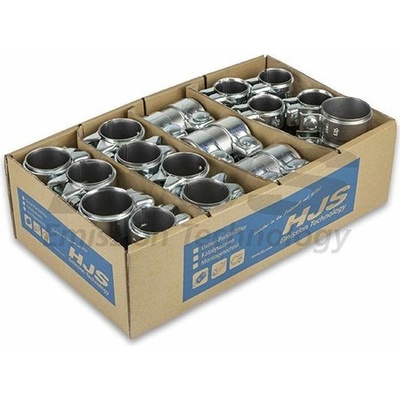 HJS 82 00 0525