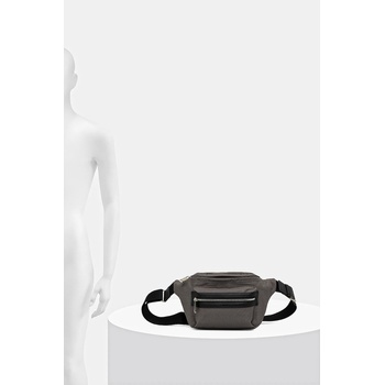 Calvin Klein Чанта за кръст Calvin Klein (LV04D3073G)