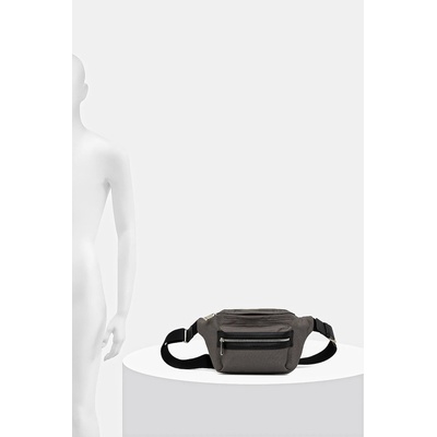 Calvin Klein Чанта за кръст Calvin Klein (LV04D3073G)