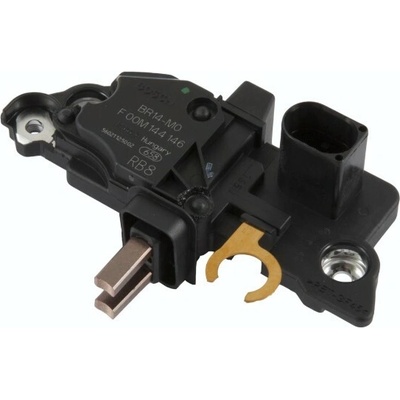 1986AE0130 BOSCH Regulátor generátoru