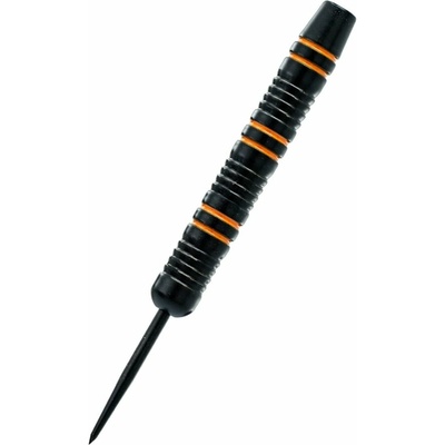 Elkadart Steel Candyland - 21g