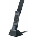 TP-Link Archer TXE70UH